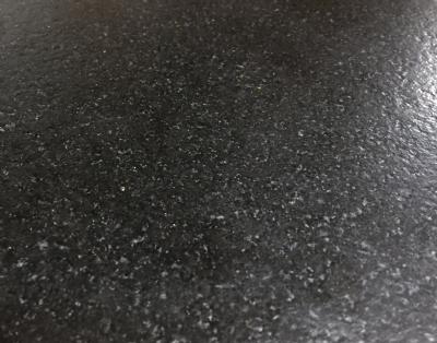 salg af SENSA Moak Black - 20 mm børstet