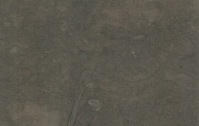 salg af RESTSALG vinduesplader