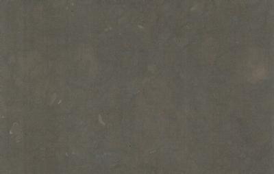 salg af RESTSALG vinduesplader