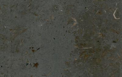 salg af RESTSALG vinduesplader