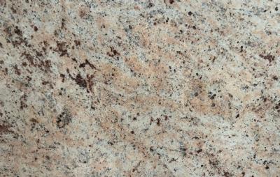 salg af Shiva Kashy 84 x 61,5 x 3,0 cm