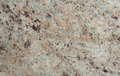 salg af Shiva Kashy 156 x 61,5 x 3,0 cm