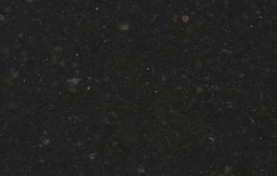 salg af Silestone Arden Blue - 12 mm mat
