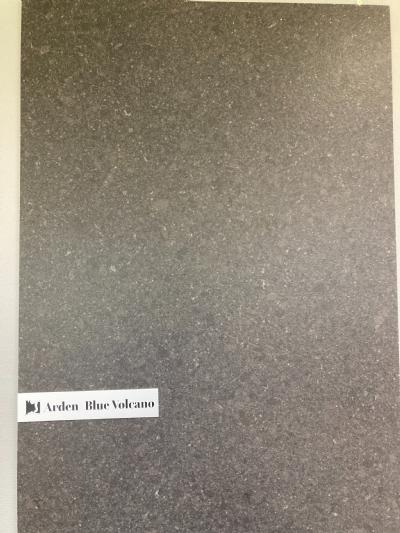 salg af DEKTON og SILESTONE varierende modeller