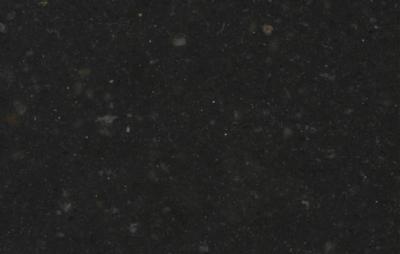 salg af Silestone Arden Blue