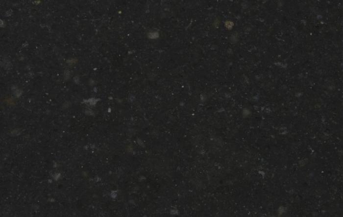 salg af Silestone Arden Blue