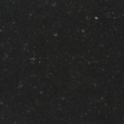 salg af SILESTONE ARDEN BLUE VULCANO