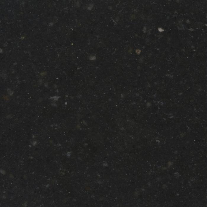 salg af SILESTONE ARDEN BLUE VULCANO UDSTILLINGSPLADE