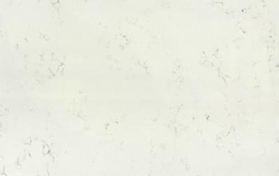 salg af SILESTONE Ariel - 30 mm mat, pr. m2
