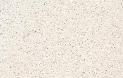 salg af Silestone Blanco Maple - 12 mm poleret