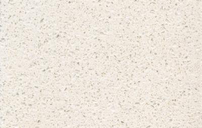salg af Silestone Blanco Maple