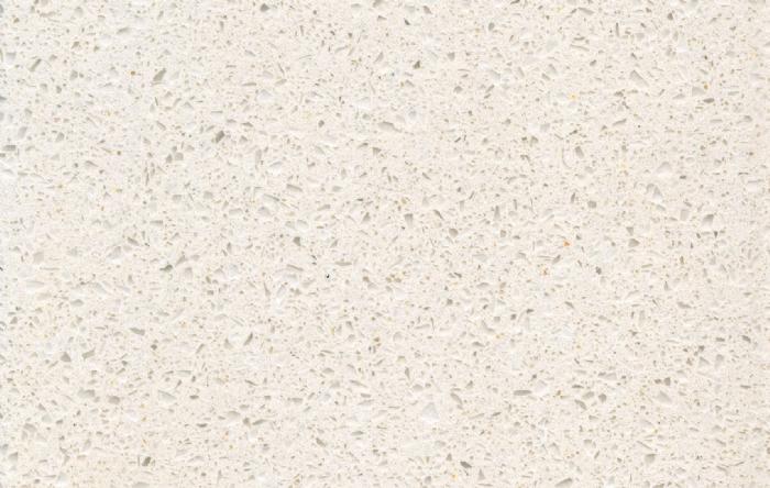 salg af Silestone Blanco Maple