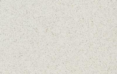 salg af Silestone Blanco Norte - 12 mm poleret