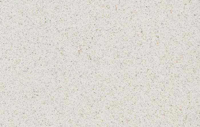 salg af Silestone Blanco Norte