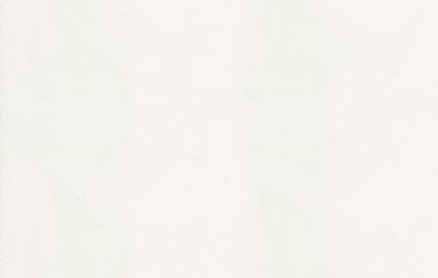 salg af SILESTONE Blanco Zeus - 30 mm mat, pr. m2