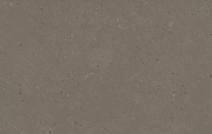 Silestone Brass Relish