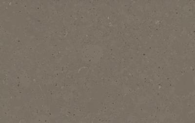 salg af Silestone Brass Relish