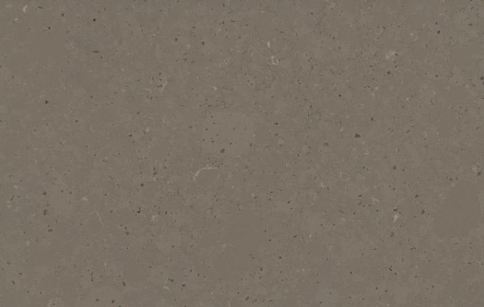 salg af Silestone Brass Relish