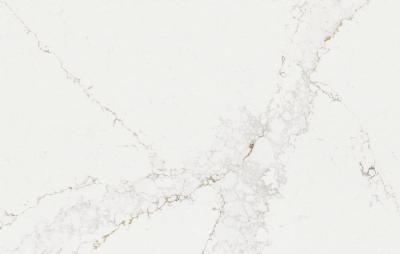 salg af Silestone Bronze Rivers - 20 mm poleret