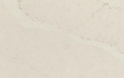 salg af Silestone Calcatta Tova