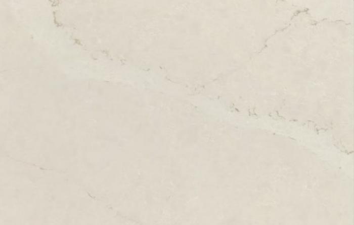 salg af Silestone Calcatta Tova