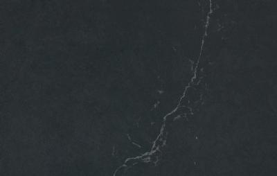 salg af SILESTONE Charcoal Soapstone - 12 mm mat plade, pr m2