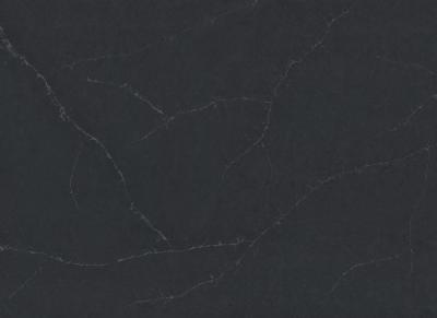 salg af SILESTONE Charcoal Soapstone - 12 mm mat plade, pr m2
