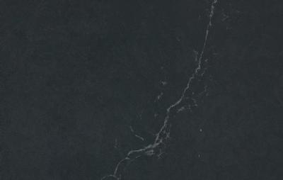 salg af SILESTONE Charcoal Soapstone - 30 mm mat, pr. m2
