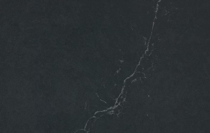 salg af SILESTONE Charcoal Soapstone