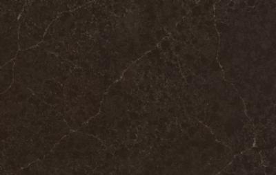 salg af Silestone Chateau Brown
