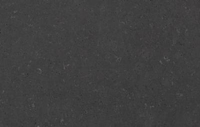 salg af Silestone Cinder Craze - 12 mm mat
