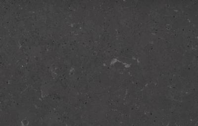 salg af Silestone Cinder Craze - 20 mm mat