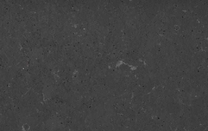 salg af Silestone Cinder Craze