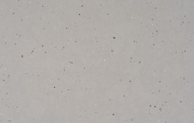 salg af Silestone Concrete Pulse