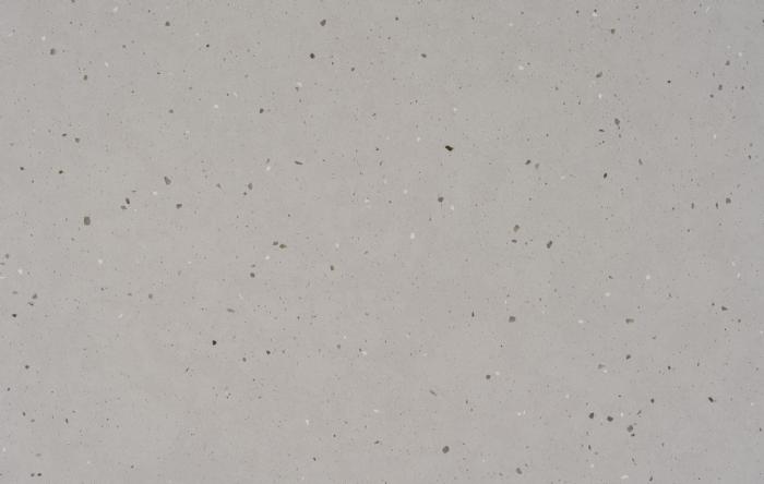 salg af Silestone Concrete Pulse