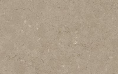 salg af SILESTONE Coral Clay - 30 mm mat, pr. m2