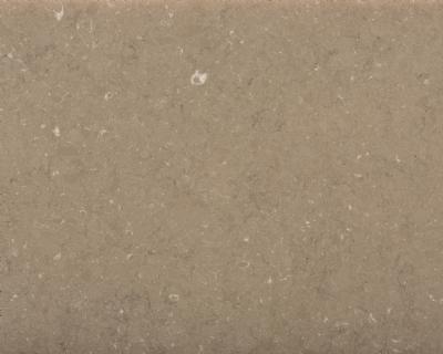 salg af SILESTONE Coral Clay