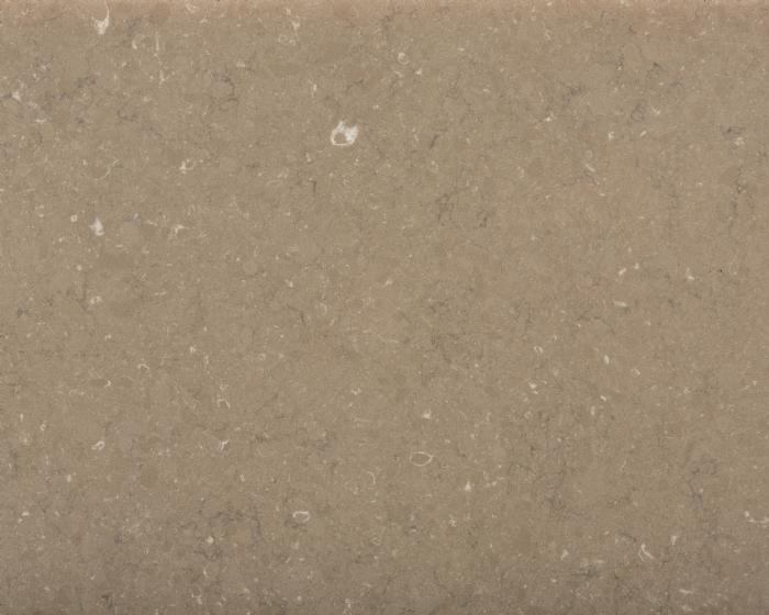 salg af SILESTONE Coral Clay