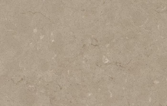 salg af Silestone Coral Clay