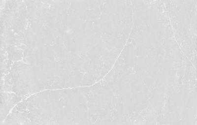 salg af Silestone Desert Silver - 20 mm mat