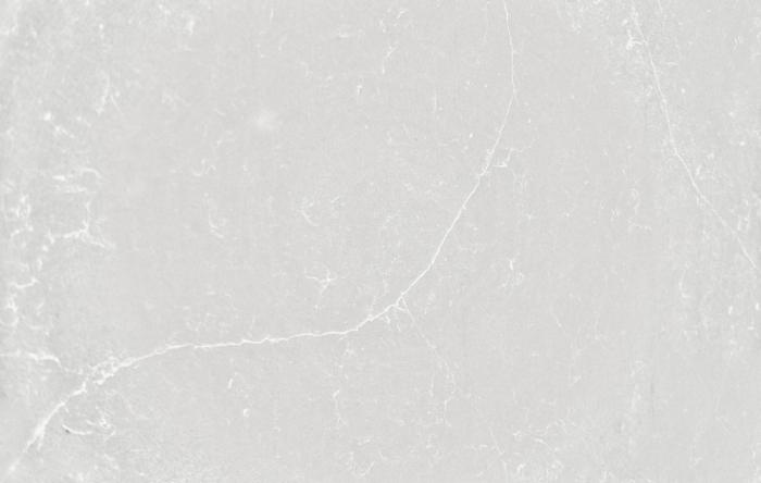 salg af Silestone Desert Silver