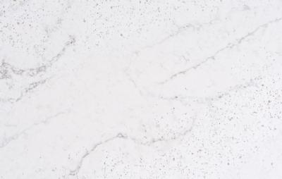 salg af Silestone Eclectric Pearl - 20 mm poleret