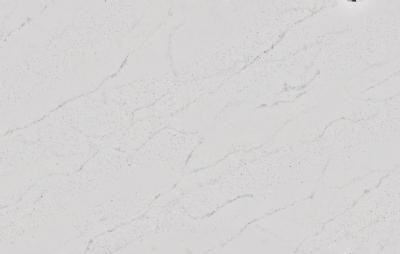 salg af Silestone Eclectric Pearl