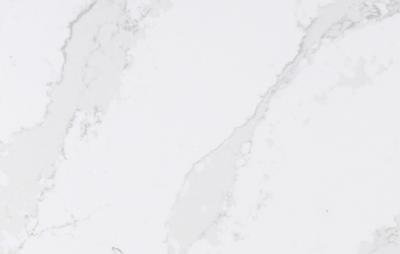 salg af Silestone Et. Calcatta Gold - 12 mm mat