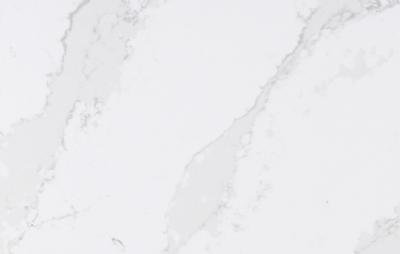 salg af Silestone Et. Calcatta Gold - 12 mm poleret