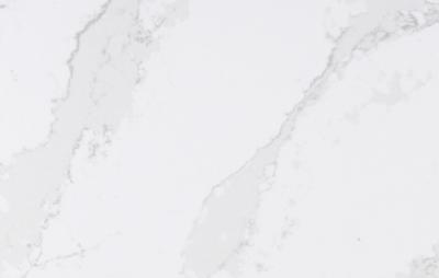 salg af Silestone Et. Calcatta Gold - 20 mm poleret
