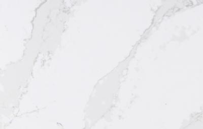 salg af Silestone Et. Calcatta Gold