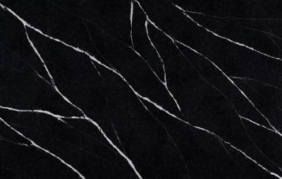 salg af Silestone ET Marquina - 20 mm poleret, pr. m2