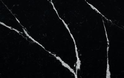 salg af Silestone ET Marquina - 20 mm mat, pr. m2