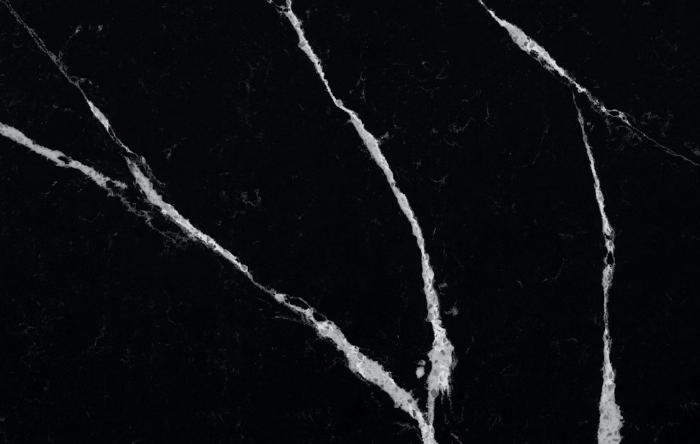 salg af Silestone ET Marquina - 30 mm mat
